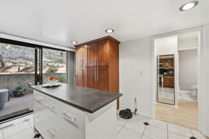 014_f8_22140 Castille Ln