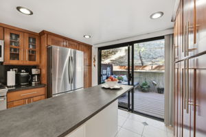 015_f8_22140 Castille Ln