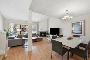 018_f8_22140 Castille Ln
