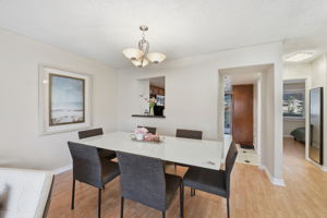 021_f8_22140 Castille Ln