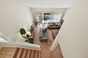 022_f8_22140 Castille Ln