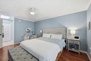 026_f8_22140 Castille Ln