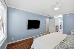 027_f8_22140 Castille Ln