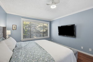028_f8_22140 Castille Ln