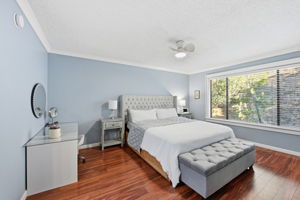 029_f8_22140 Castille Ln
