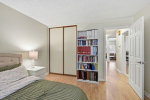 030_f8_22140 Castille Ln