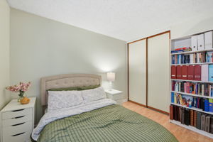 031_f8_22140 Castille Ln