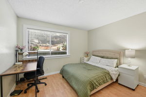 032_f8_22140 Castille Ln