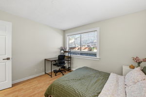 033_f8_22140 Castille Ln