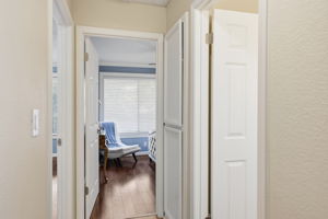 034_f8_22140 Castille Ln