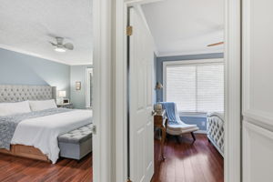 035_f8_22140 Castille Ln