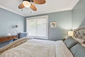 036_f8_22140 Castille Ln