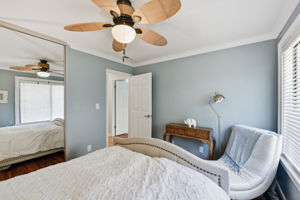 037_f8_22140 Castille Ln