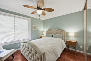 038_f8_22140 Castille Ln