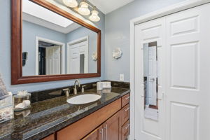 040_f8_22140 Castille Ln