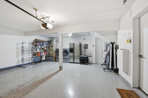 043_f8_22140 Castille Ln
