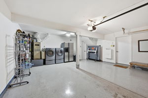 044_f8_22140 Castille Ln
