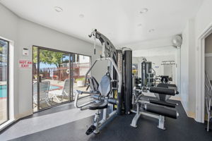 045_f8_22140 Castille Ln