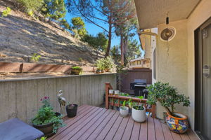 048_f8_22140 Castille Ln
