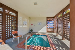 052_f8_22140 Castille Ln