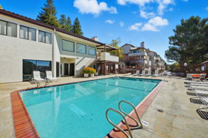 054_f8_22140 Castille Ln