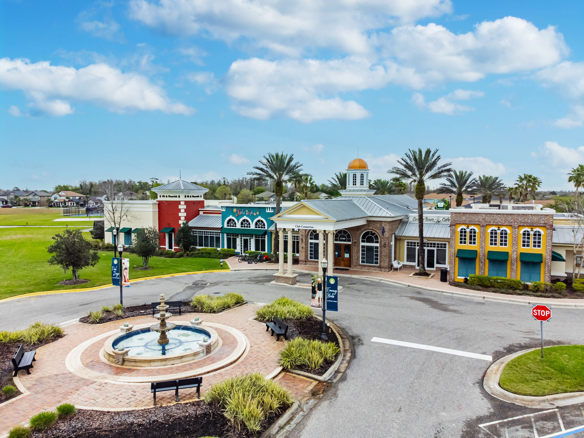 DJI_0317-Edit