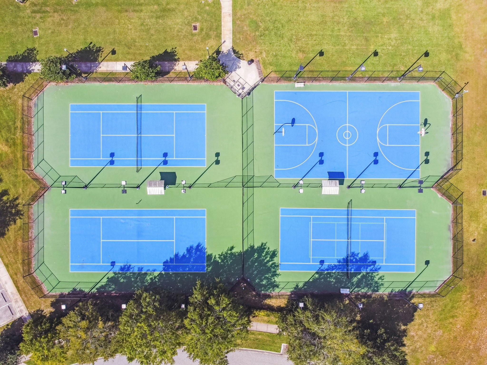 DJI_0040
