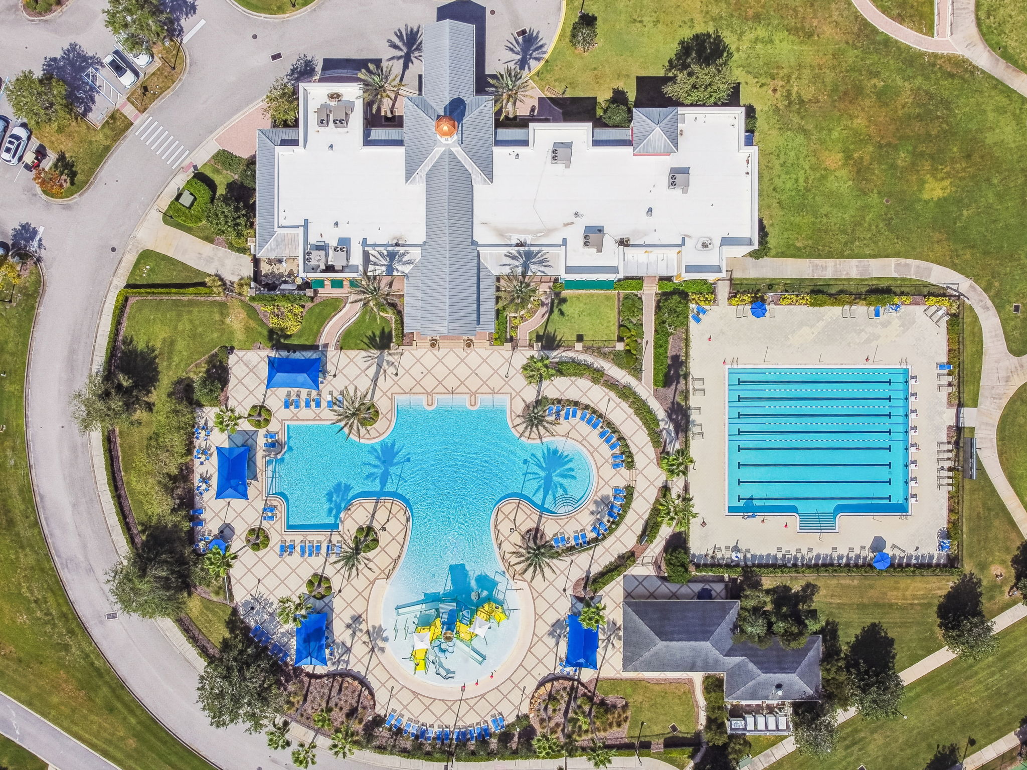 DJI_0055