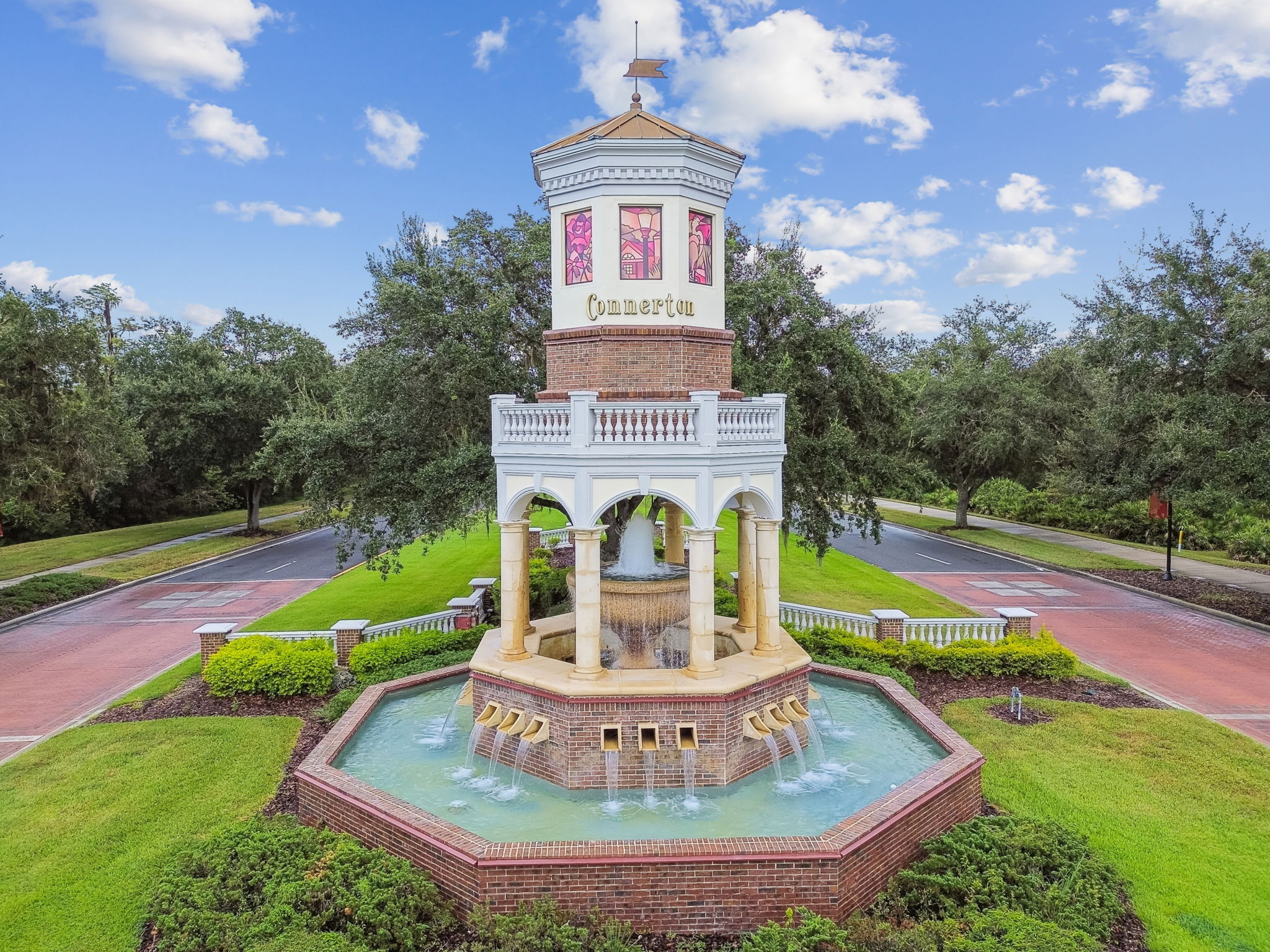 DJI_0058