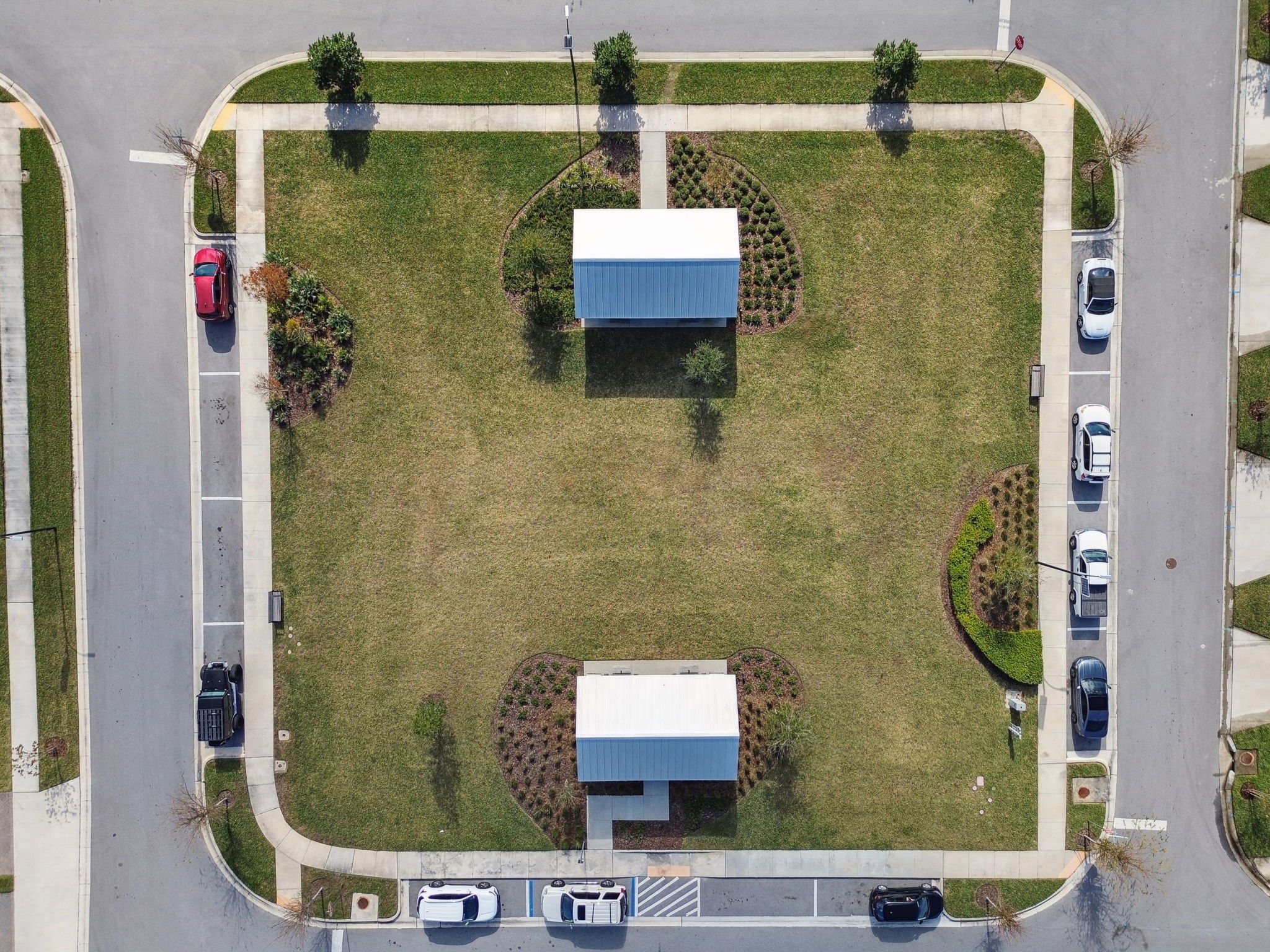 DJI_0828
