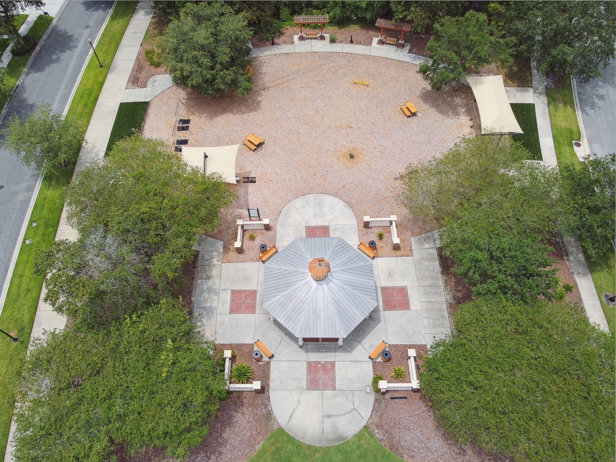 DJI_0037