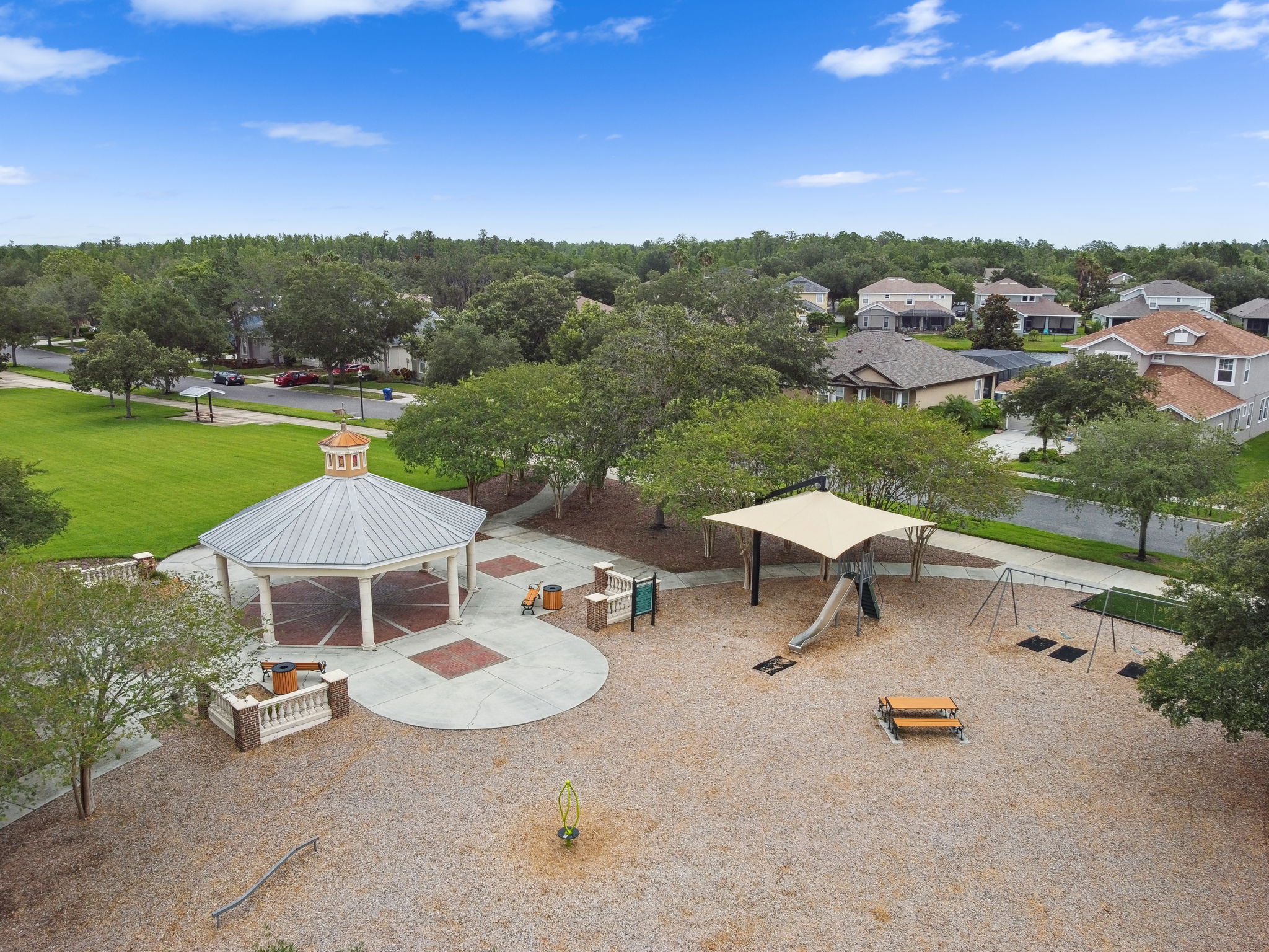 DJI_0046