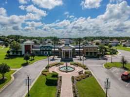 DJI_0976