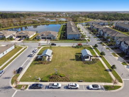 DJI_0807
