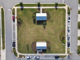 DJI_0828
