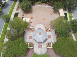 DJI_0037