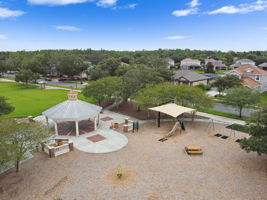 DJI_0046