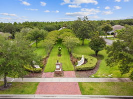 DJI_0067
