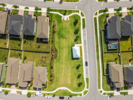 DJI_0036