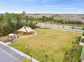 DJI_0670