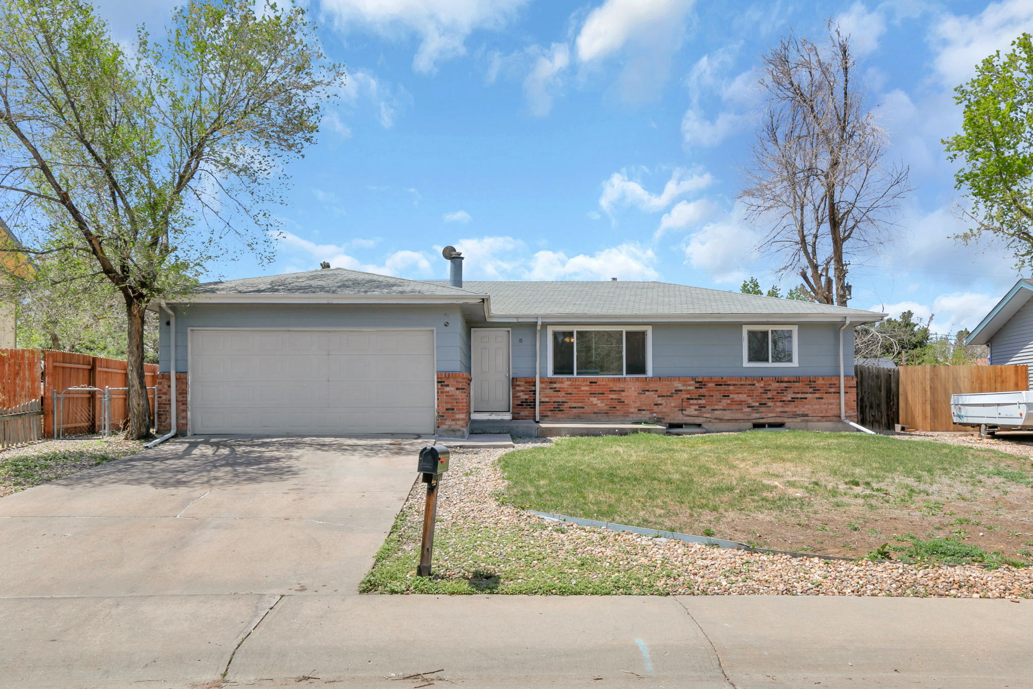 2215 29th Ave, Greeley, CO 80634, USA