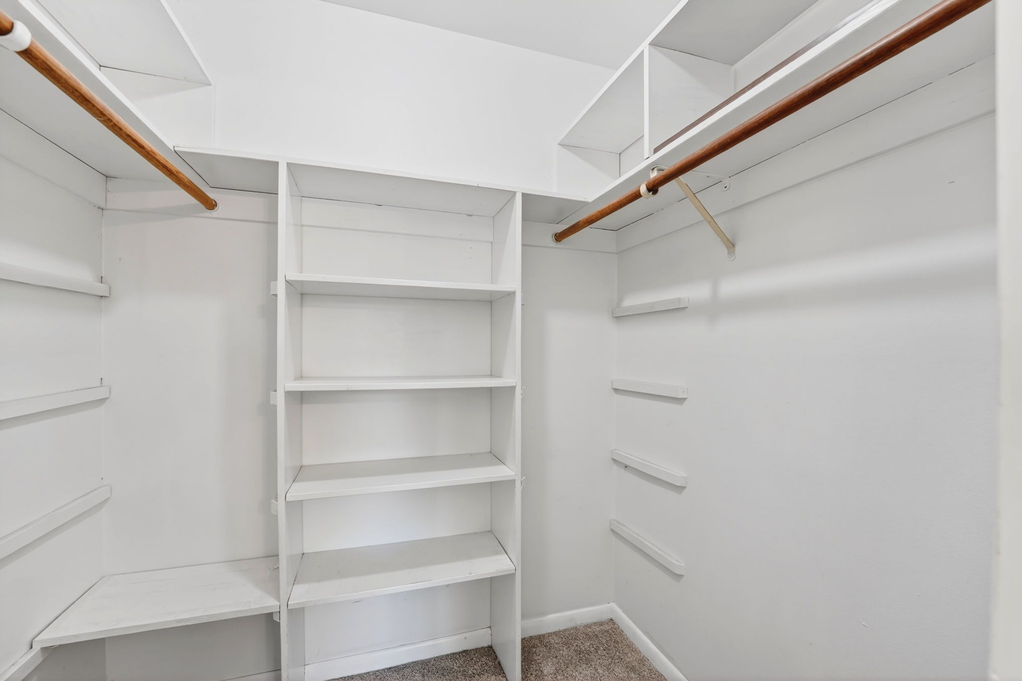 Closet 2