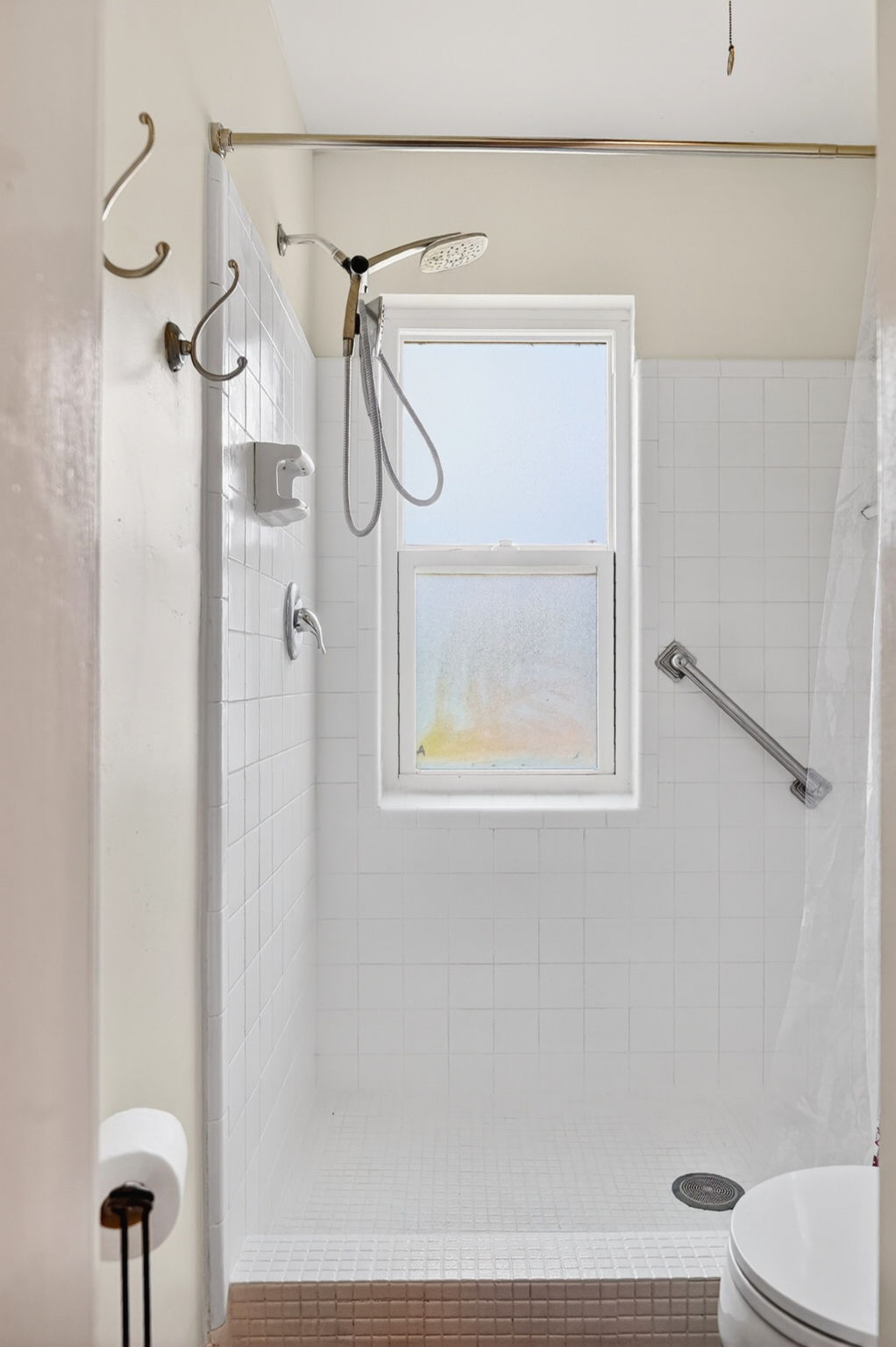 Bathroom 4