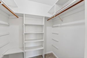Closet 2