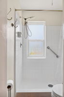 Bathroom 4