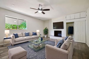 010 - Living Room
