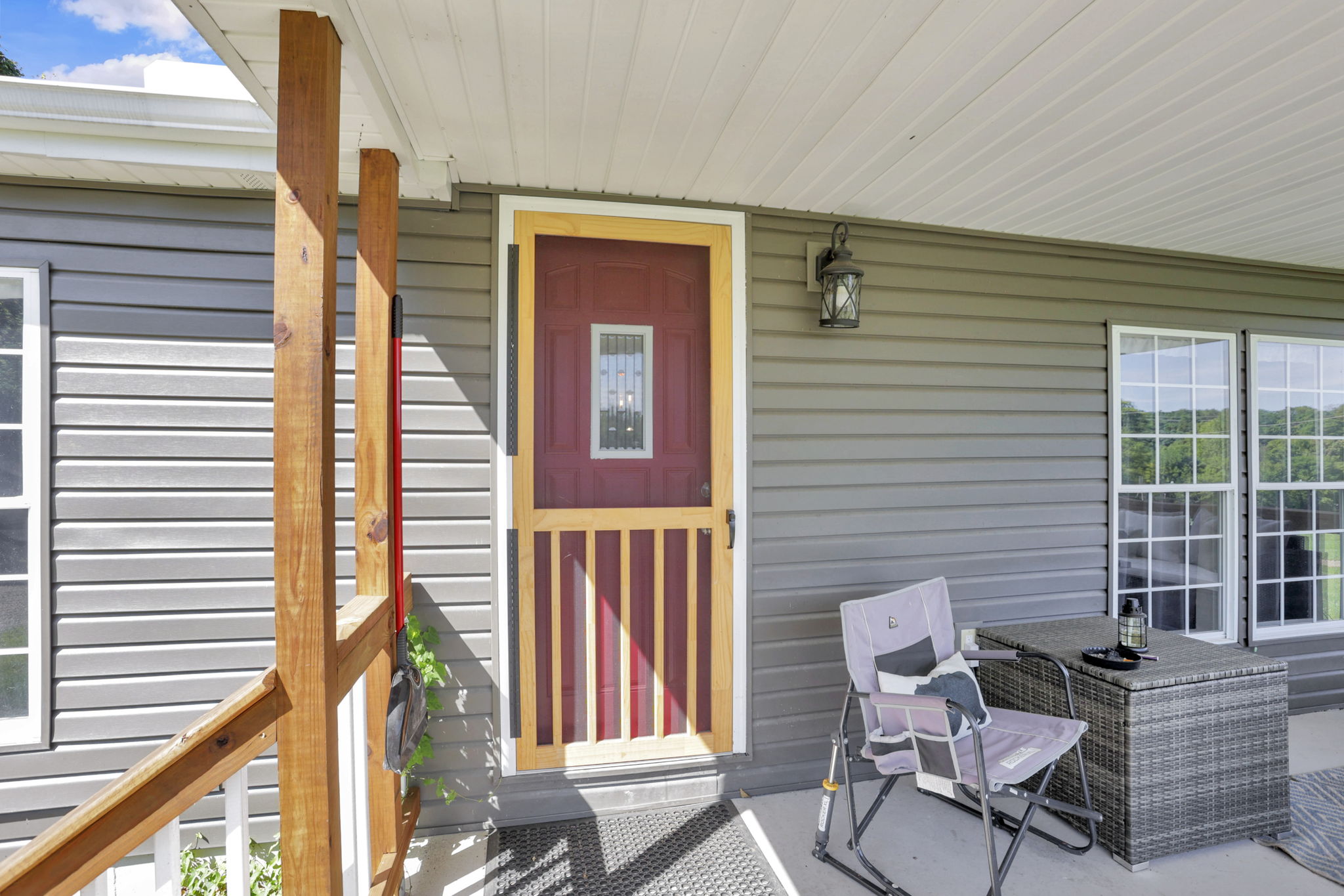  Photo 6