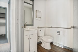  Photo 36