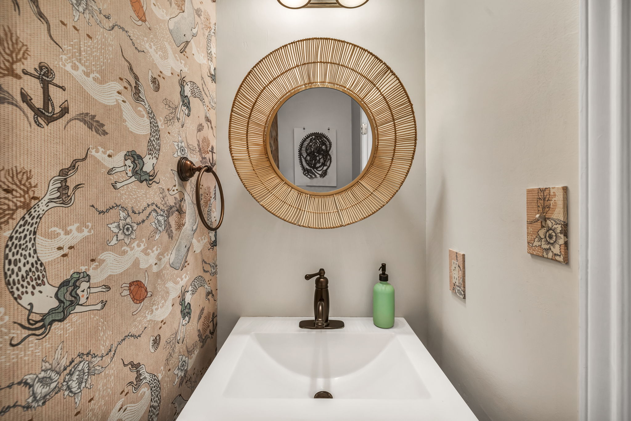 2215 Post Rd, Austin, TX 78704, USA Photo 11