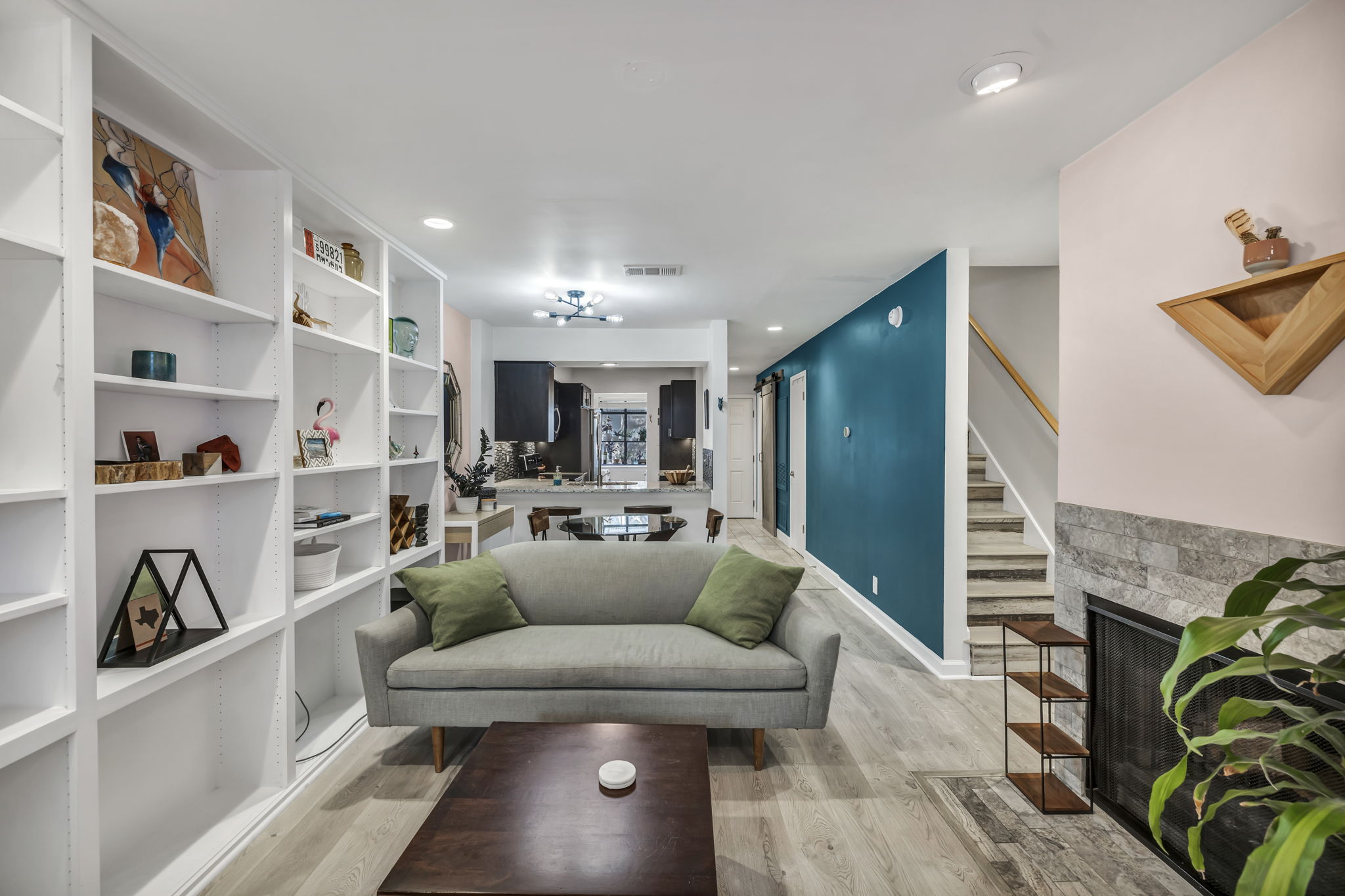 2215 Post Rd, Austin, TX 78704, USA Photo 15